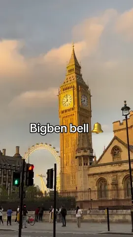 Amazing view 😍 . . . #bigben #bigbenlondon #london #clock #londonclock #londres #bell #londontown 
