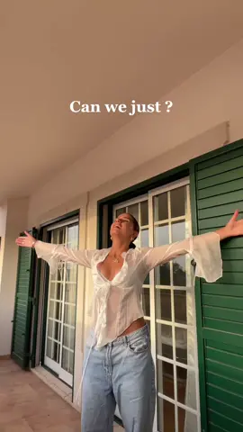 TONIGHT @ midnight 💙 END OF THE SUMMER BOP #unreleasedsong #unreleasedmusic #music #fypシ #fyp #foryou #viral #trending #fypシ゚viral #breakupsongs #summervibes #summersongs #summerbops 