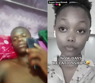 #duet with @Cloei Hurts2 🇺🇬🇦🇪🇰🇷 