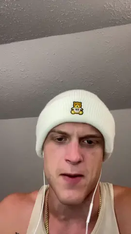 Helps you break things down to reduce stress