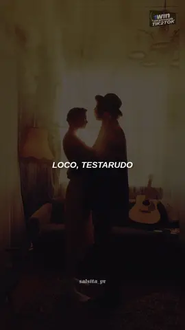 No me ames #salsita #salsa #marcanthony #musica #music #salsabaul #parati #fyp #fypシ 