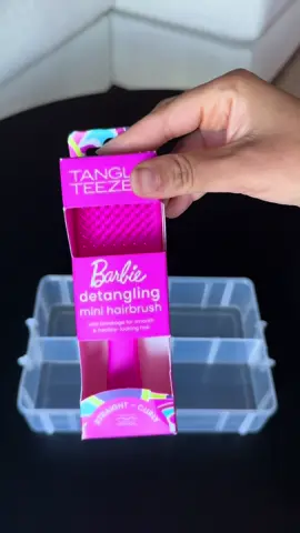 these are beyond cute 😍 #fyp #hairaccessories #naturalhair #tangleteezer #tangleteezerbrush #toddlermom #amazonfinds #amazontoddlerfinds  #Unboxing #toddlerfinds  #girlmom #haircare #naturalhaircare 