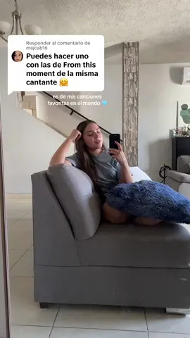 Respuesta a @majcab16 #VoiceEffects #parati #fyp #foryoupage 