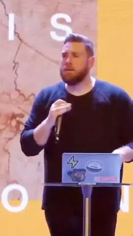 Liberar perdão #posicionamento 