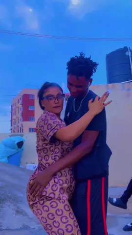 My bby frerot🥰🥰@Timasey official 