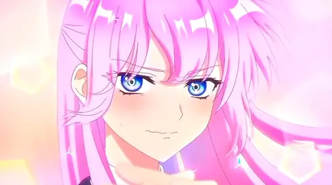 Wanna Be ! #whymona #wannabe #spedup #amv #shikimori #anime #Love #fyp #fypシ #foryou #foryoupage