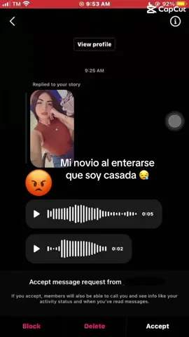 #broma #amor #parati #viral #capcut 😂