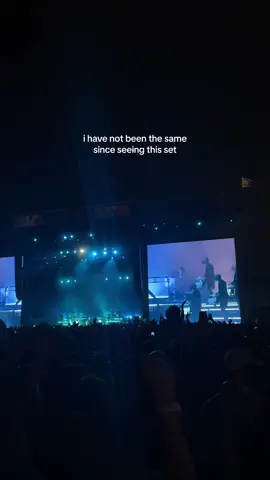 i would do anything to go back #odeszatour 