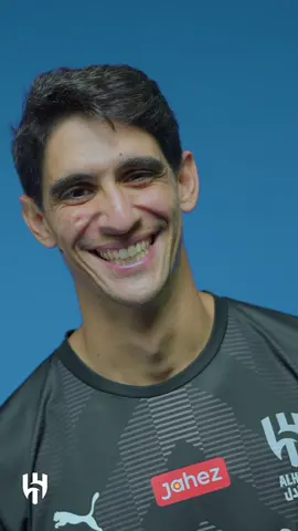 بونووو.. بونوووو.. بونوووو 🎶💙 #الهلال #sportsontiktok #tiktok #football #trending #AlHilal 