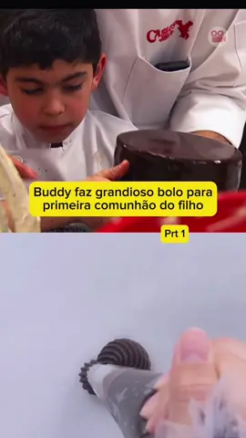 Sera que vai ter pao?? #foryou #fyp #reality #bolo #confeitaria #fy #cortes 