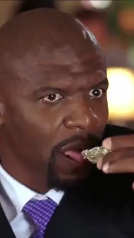 ¿Y DONDE ESTAN LAS RUBIAS? #dondeestanlasrubias #humor #comedia #movie #whitechicks 