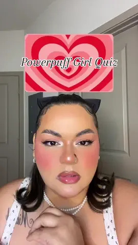 if you have sisters, this is THE quiz to end all arguments 😂