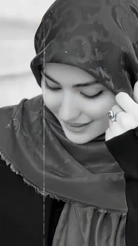 #CapCut #ستوريات_بدون_حقوق_🎼 #ريم_الفـــــــــلا 