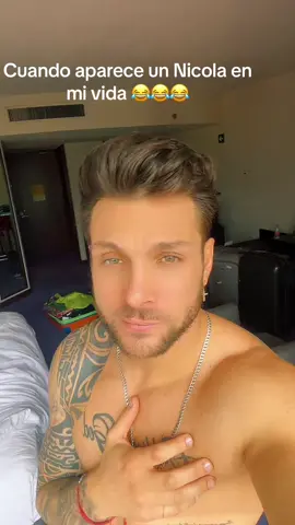 Un audio para recordar Lcdlf 😂