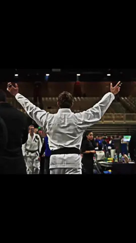#meregali #nicholasmeregali #jiujitsu #jiujitsuedit #bjj #edit #bjjstars #flwaless #bjj #neivasca #neivasca1 #fakesituation⚠️ #fy 