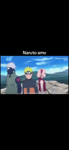 #narutoshippuden #narutoanime #narutofyp #amv #narutoamv #whateverittakes #imaginedragonsfr #amvfyp #animefyp #narutoshippudenfyp #fypwhateverittakes 