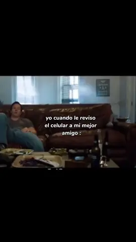 etiqueta a tu mejor amigo 🤑🤑#ted #meme #parati #viral #fypシ #🤑🤑 #soycreador #humor #memes #viral 