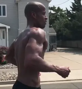 David Goggins 3rd running video #davidgoggins #motivation #stayhard #shorts 
