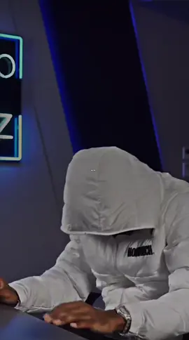 Booter Bee Should Release This Plugged In 🥶 l Booter Bee - Plugged In 🔌 l #fyp #fypdoesntwork #viral #uk #ukdrill #booterbee #fumeztheengineer #pluggedin 