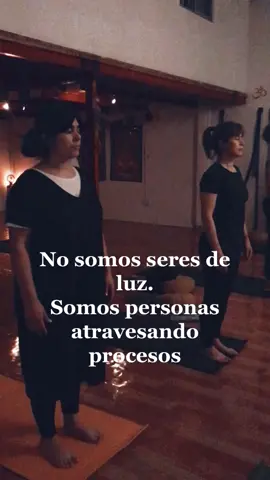 #yoga #elebe #elebeyoga #elebeyogaargentina #yogaezeiza #reflexiones #meditation 