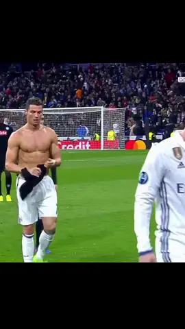 Ronaldo 🔥🦾 #cristianoronaldo #cr7edits #ronaldo #cr7 