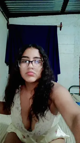 Que bonito se veeee🌱