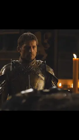he chose the second #gameofthrones #jaimelannister #lannisters #gameofthronesedit #paarturnax #skyrim #viral #fyp