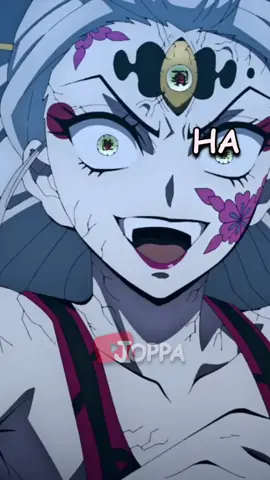 Não lembro desse ep😳 #parodia #joppa #demonslayer #anime 