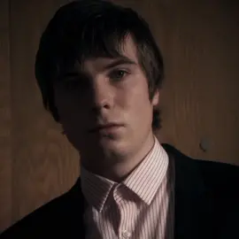 #SKINSUK deserved better things :( #skinschris #chrisskins #skinsedit #skinsgen1 #zxycba #fypp 