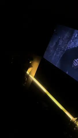 #فندق #اطلاله #الرياض 