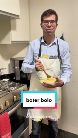 🚨 DUAS COISAS IMPORTANTES: - O correto é “se VIR alguma fer.i.da…” - Não existe pergunta boba. Recebo muitas dúvidas no direct e essa sobre mas.tur.b é uma delas. O importante é não ter dúvida e saber como previnir. Ricardo Kores Médico Infectologista CRM MG 68924 l RQE 58891 #receitas #receitadebolo #bolo #confeitaria #fy #paravoce 