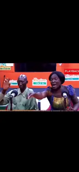 Woboowa 😂😂😂🤣#fyp #ghanatiktok🇬🇭 #throwback #hwe_ghana #iloveghana #viral 