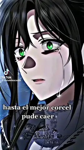 créditos a su respectivo autor (la edición no es mía) solo se me vino a la mente el audio y lo agregue por qué quedaba con la ecena #fyp#hermanaenestavidasoylareina #ariadne #arabella #venganza #hermanaenestavidayoserelareina #manhwa #edit 