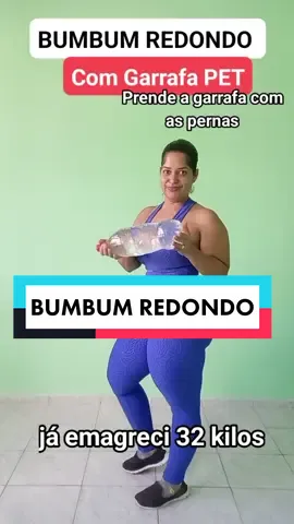 #melhorvideo #sejacriafortiktok #atividadefisica #foconoobjetivo #mulheresquetreinam #mulheresquetreinam #treino #reeducacaoalimentar 