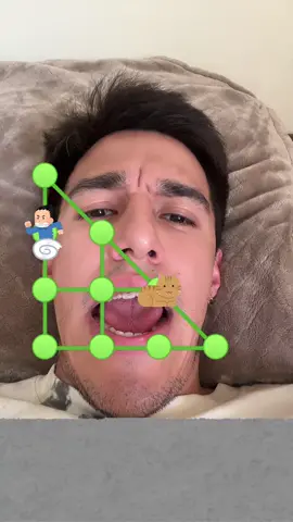 Pinche gato 🐱😡 #parati #fyp #gatito #cat 