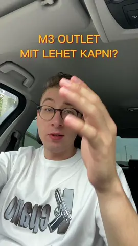 Ezt lehet most kapni Polgáron. #outlet #m3 #polgar #juhaszistvan #adidas #nike #puma #drk #humanrace #pharrell #cheap #expensive #streetwear #sneakers #clothes #shopping #shoppinghaul 