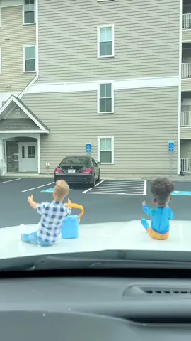 The chair means he’s Serious 😂🤣. #fyp #couple #pranks 