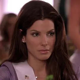 miss congeniality  #fyp #fypシ #foryou #foryoupage #foryourpage #edits #2000s #sandrabullock #sandrabullockedit #misscongeniality 