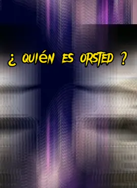 #mushokutensei #mushokutenseiisekaiittarahonkidasu #rudeus #rudeusgreyrat #isekai #anime #animetiktok #parati 