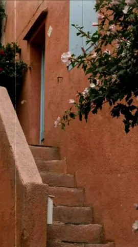 #ضاعت_سنين_بجفاكم💔 #تصميمي #تصميم_فيديوهات🎶🎤🎬 #اغاني #مشاهير_تيك_توك #اعادة_النشر🔃 #متابعة #اكسبلور #لايك #fyp #explore #100k #capcut #سوريا #الرقة #تل_ابيض 