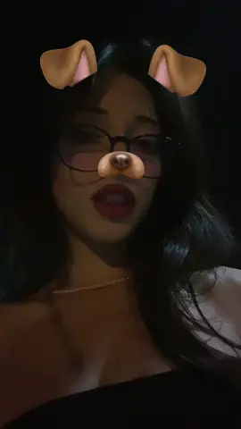 of