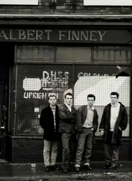 the Smith#explore #songs #💥 #foryou #🎸 #🌟 #foryou #like #explore #thesmiths 