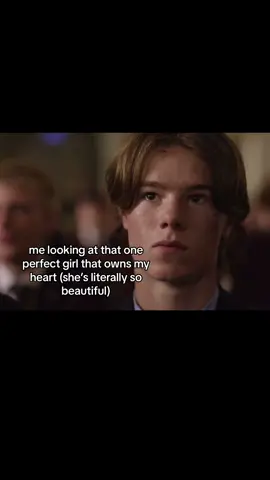 wanna be yours #real #wlw #Love #her #via #MentalHealth #youngroyals #wlwlove #iloveher #wlwtok #wilhelmyoungroyals #fyp #viral 