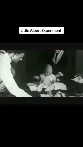 #fyp #psychology #experiment #phobia #tiktok #university #arizona