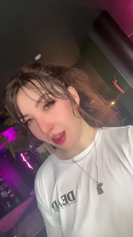 people on tweeter are v unhappy with me and thats  okay 