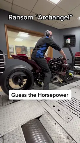 Guess the Hp on the Archangel tuned by Tommy Miceli “afterdarktuning” ~@The_Kings_Ransom 👑 . Ransom ~The world’s highest performance hand crafted motorcycles.. The Brand of Kings. . Build sponsors: Brock’s Performance BST Carbon Fiber wheels Titanium Dynamics DME Racing . #RansomMotorcycle #handcrafted #custommotorcycle #Titanium 