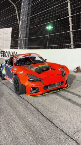 Listen to the Rotary Mazda MX5 @kylemohanracing #mazda #rotary this Forza horizon video gameplay