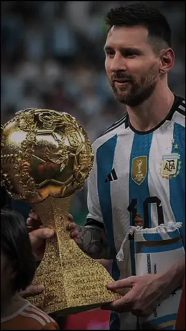 Baru juga skin 24 karat rilis,masa bg messi langsung main banned aja😫😭🤧#messi #ronaldo #pialachampionarab #pialaaustria #24karat #penaldo #32karat #goat 