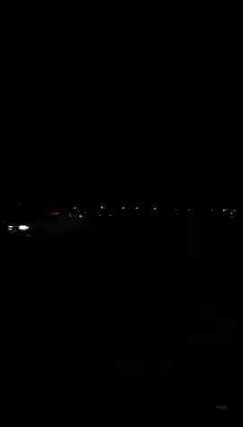 #foryou#foryoupage#fypシ#fypシ゚viral#exploremore#mentionyourlove#ناصيف_زيتون#بالاحلام#حبتني_على_حالي_عملت_كلشي_كرمالي  🤍🤍🤍🤍🌎🌎