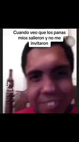 Manuel30#manuel30latabla45🔫 #parati 